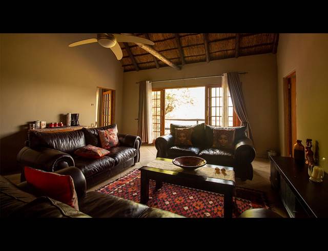 M² FARM FOR SALE IN MOOKGOPONG RURAL